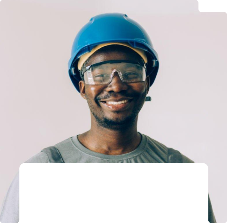 https://www.ecospringfield.com/ecospringfieldd/wp-content/uploads/2024/01/r_team_img_2.png