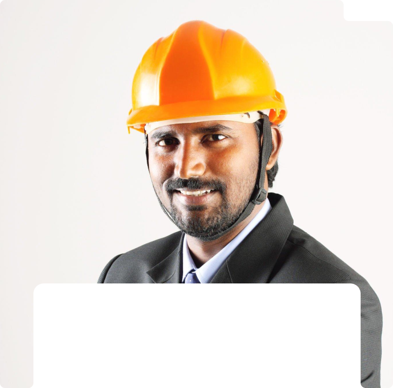 https://www.ecospringfield.com/ecospringfieldd/wp-content/uploads/2024/01/r_team_img_3.png