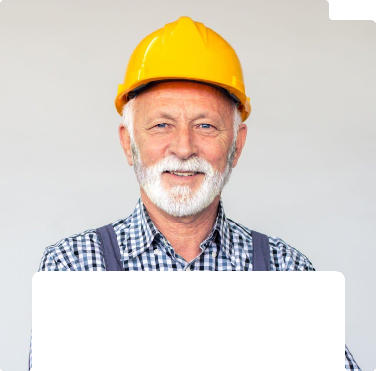 https://www.ecospringfield.com/ecospringfieldd/wp-content/uploads/2024/01/r_team_img_4.png