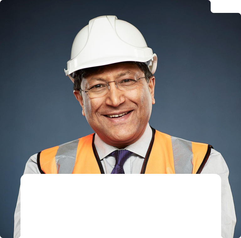 https://www.ecospringfield.com/ecospringfieldd/wp-content/uploads/2024/01/team_robotics_img_1.png