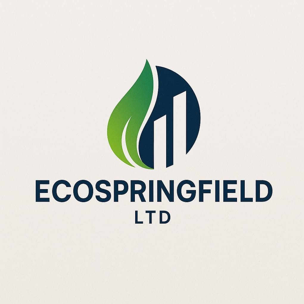 EcoSpringFieldLogo