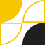 ECOSPRINGFIELD